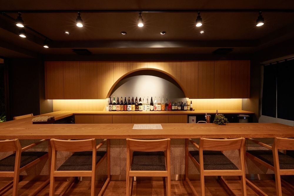KAMAKURA Hotel 2