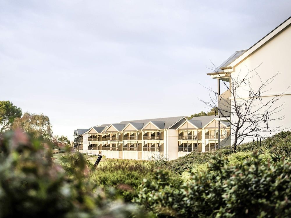 Novotel Barossa Valley Resort 1
