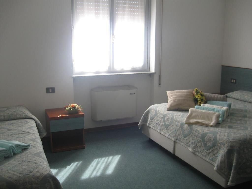 albergo del turista srl 1