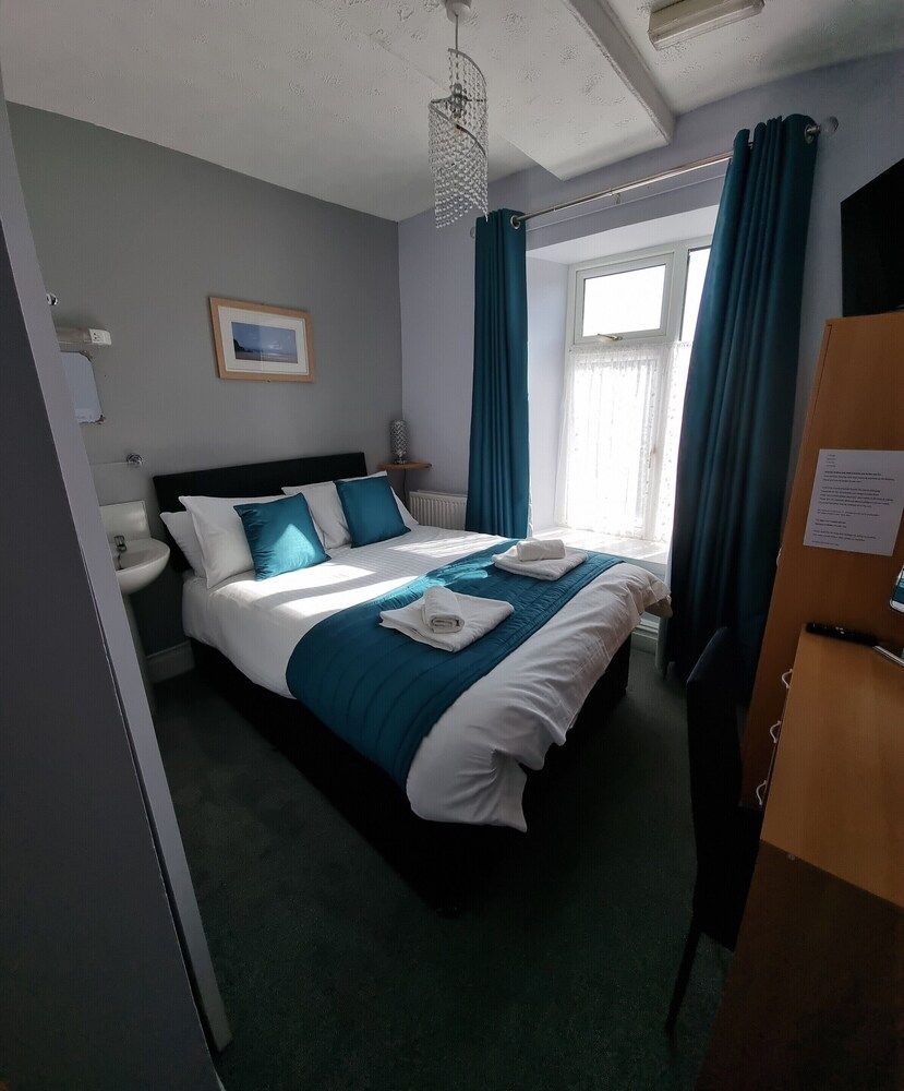 City Inn 2