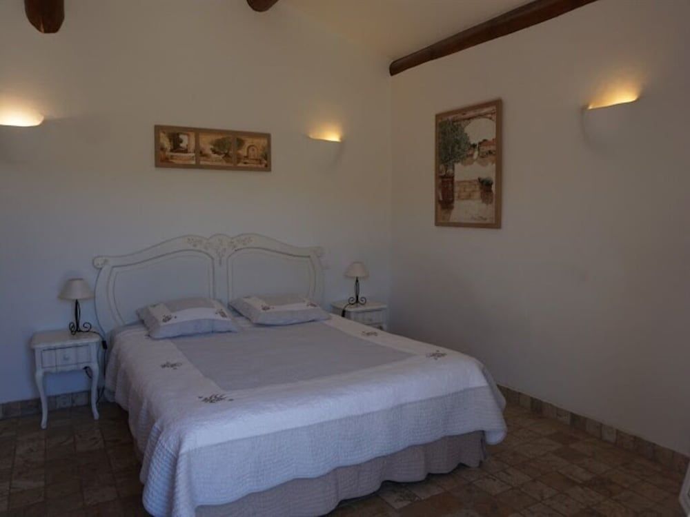 La Buisse 2