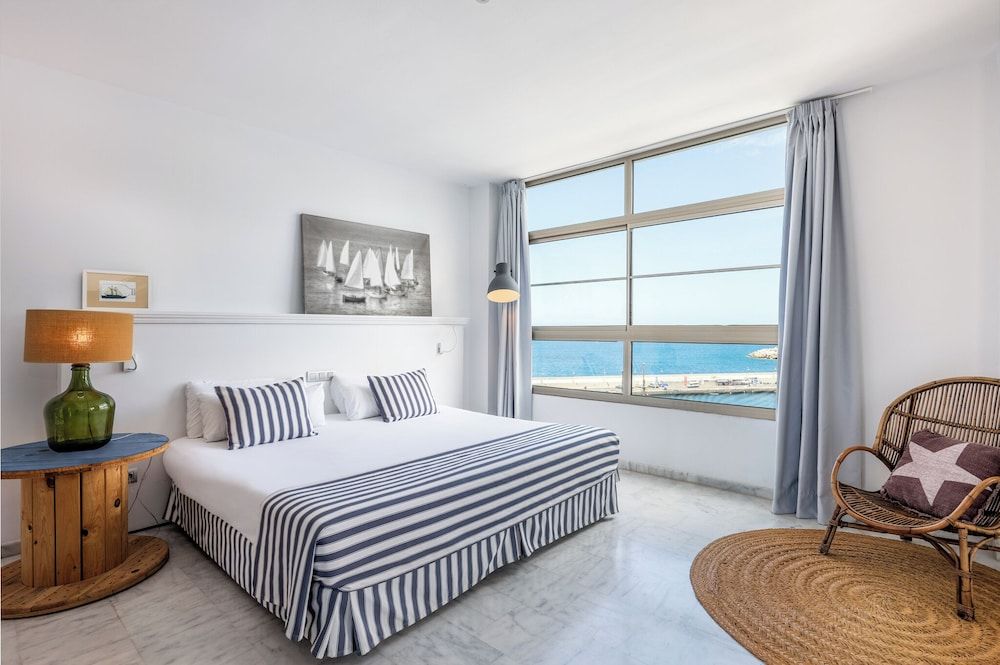 Marina Suites Gran Canaria 2