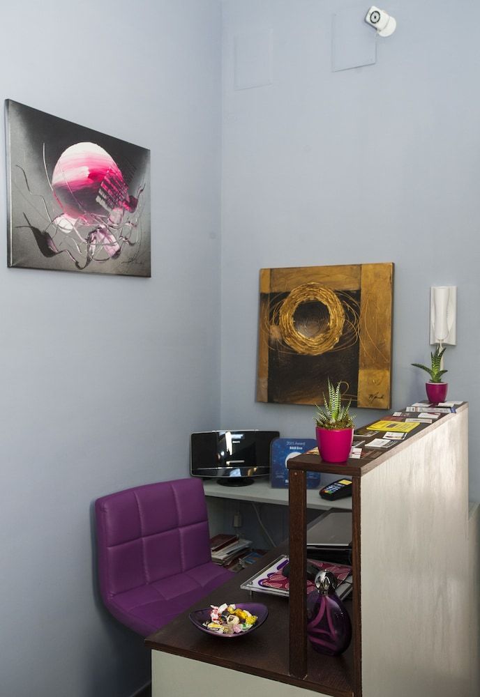 B&B Eco 2