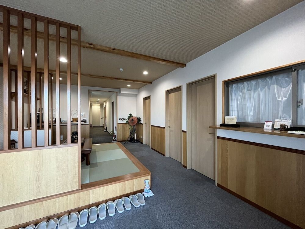 Karin doo Hotel 1