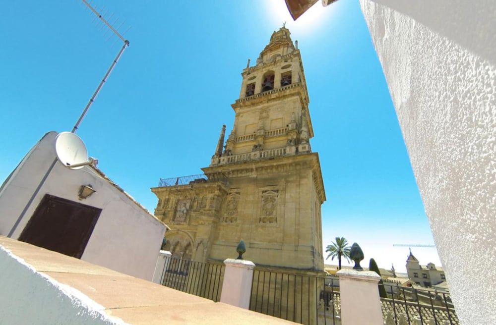 La Torre 1