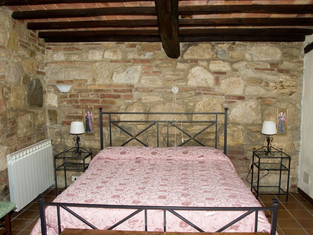 La Canonica 2