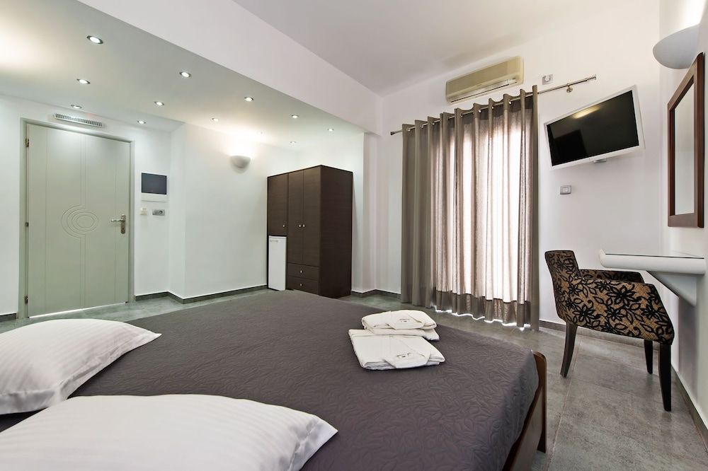 Gianna Suites 2