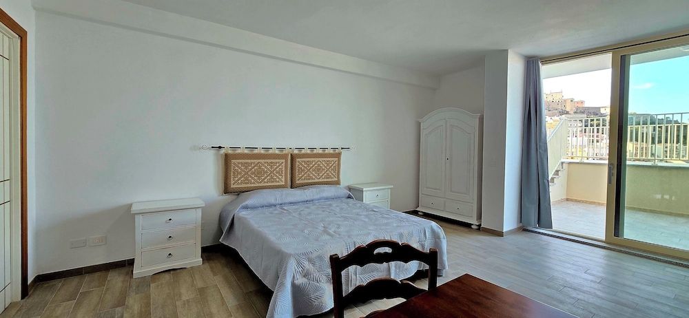 Residenza Albachiara 2