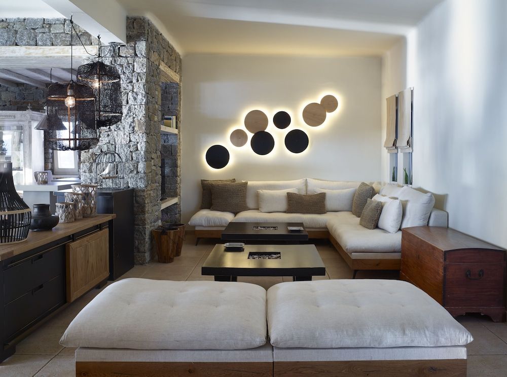 Vencia Boutique Hotel 2