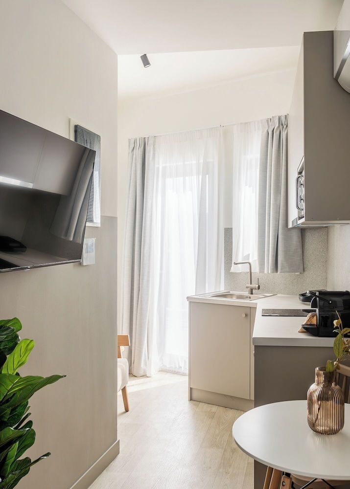 Sol by Zoia Living 2