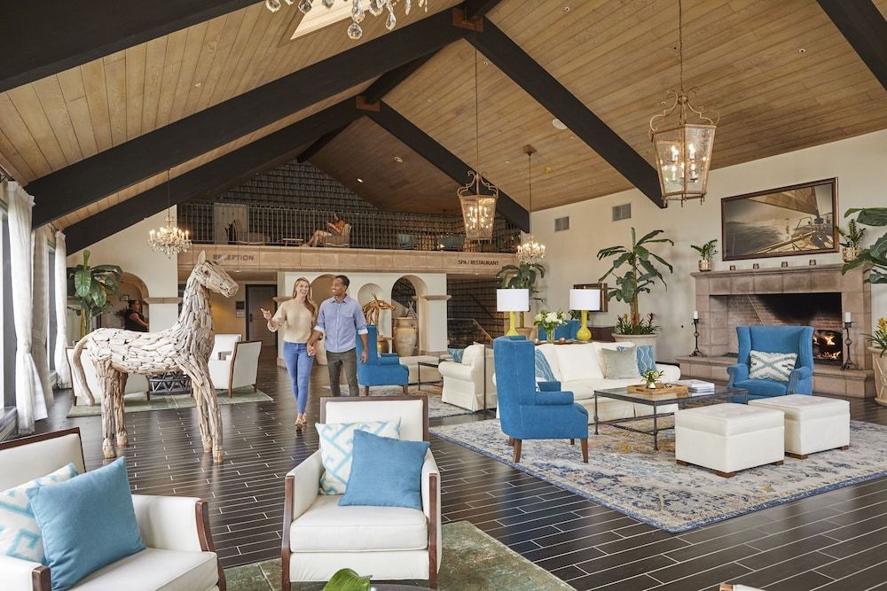 Kona Kai Resort & Spa, a Noble House Resort 2