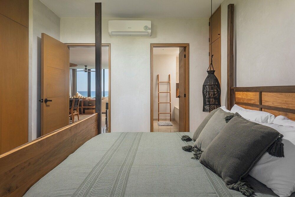Tankah 52 by Beach Please Tulum 2