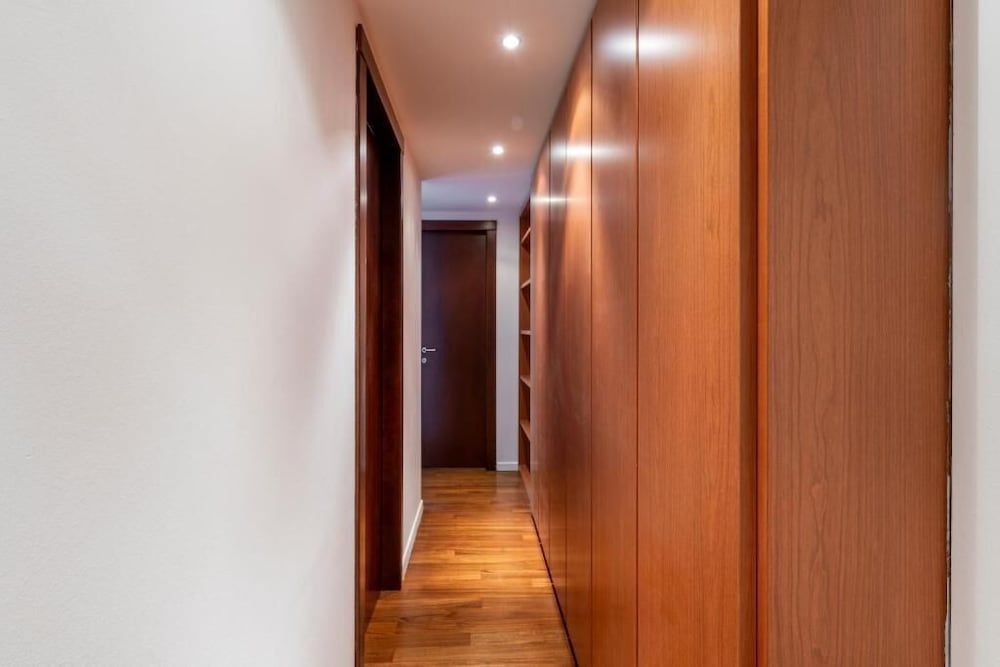 MILAN ROYAL SUITES LUXURY P.ZZA DELLA REPUBBLICA 1