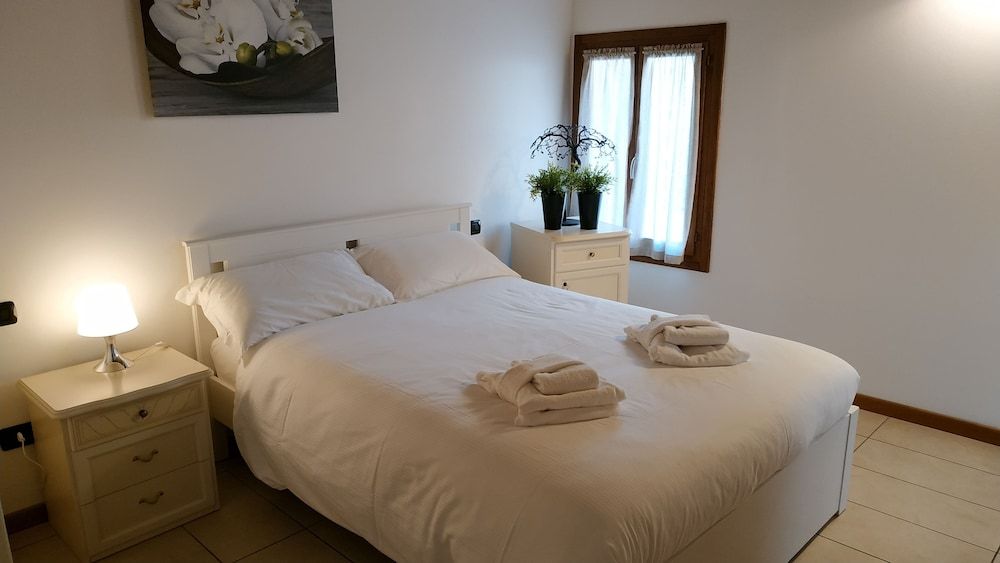 La Rotonda Relais 2