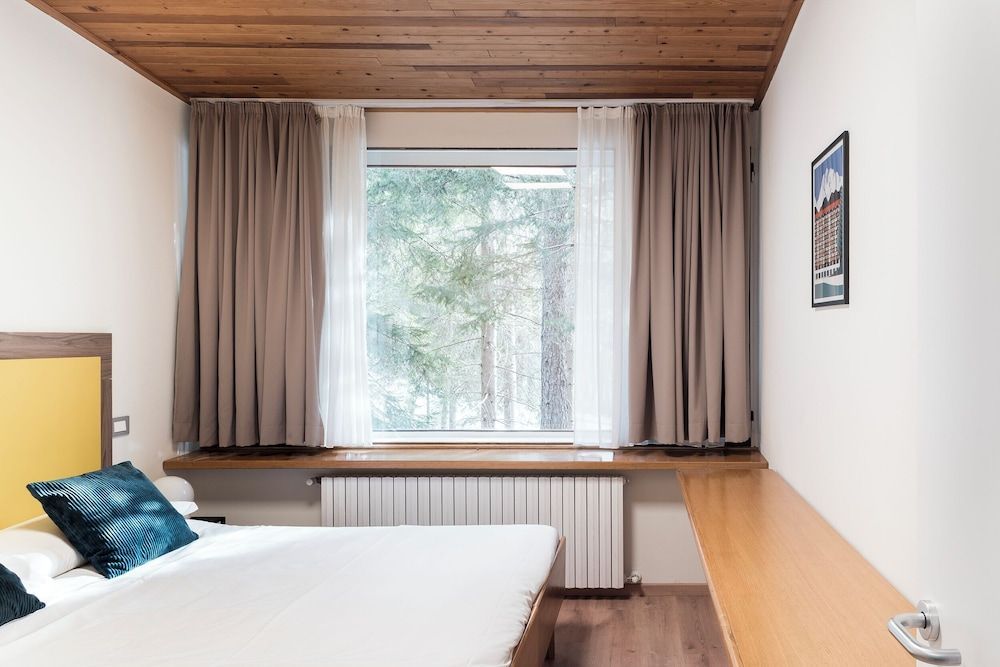 Appartamenti Corte Residence 2