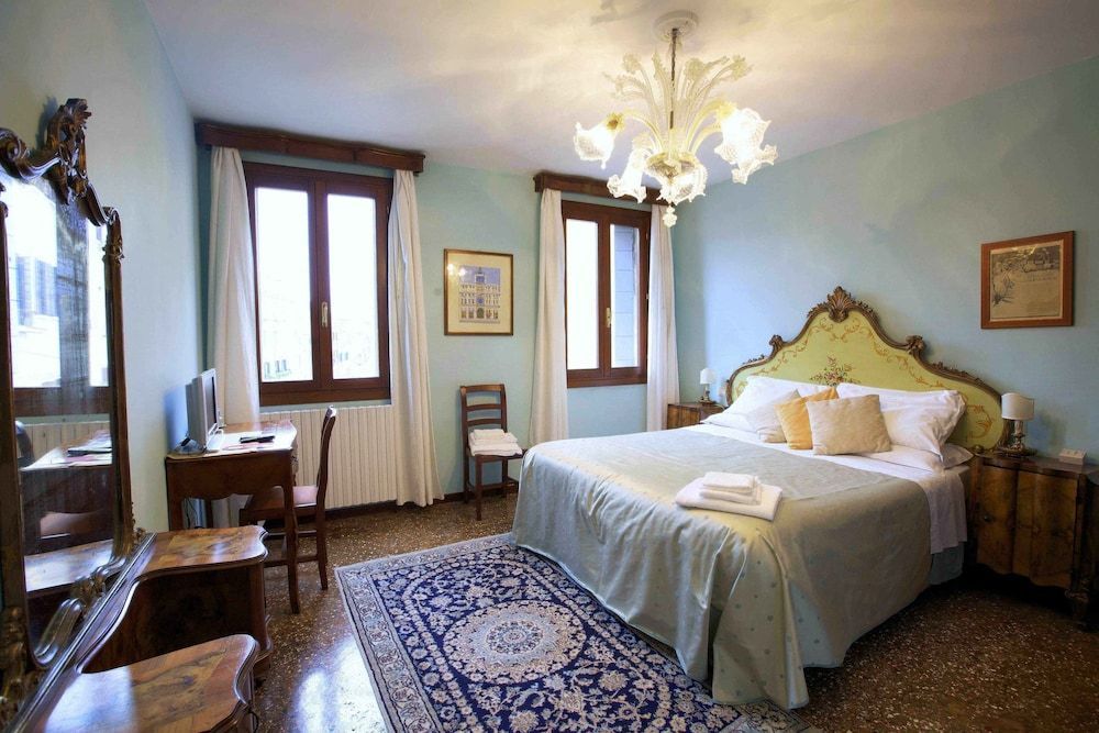 3749 Pontechiodo 2