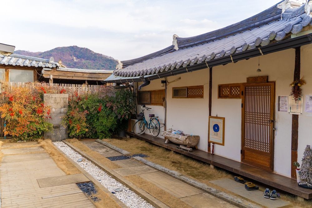 Sarangroo 2