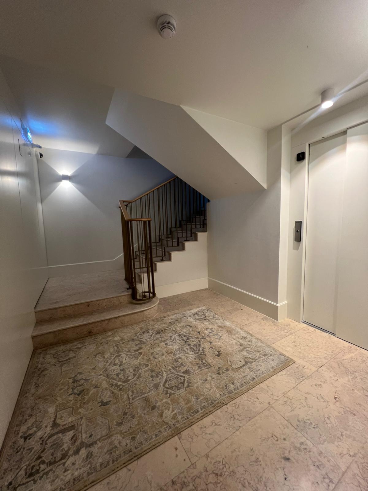 Rossio Garden Suites 1