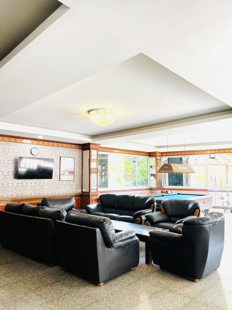PN Mansion 2
