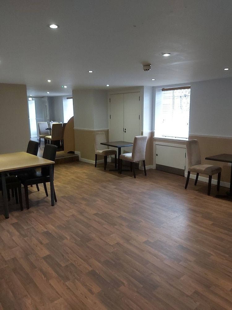 Callander Hostel 2