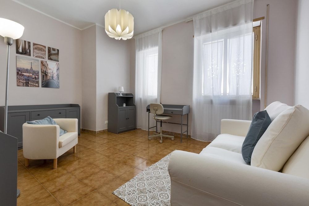 3139 La Casa di Dona by Barbarhouse 1