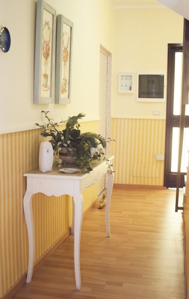 B&B Santa Sofia 2