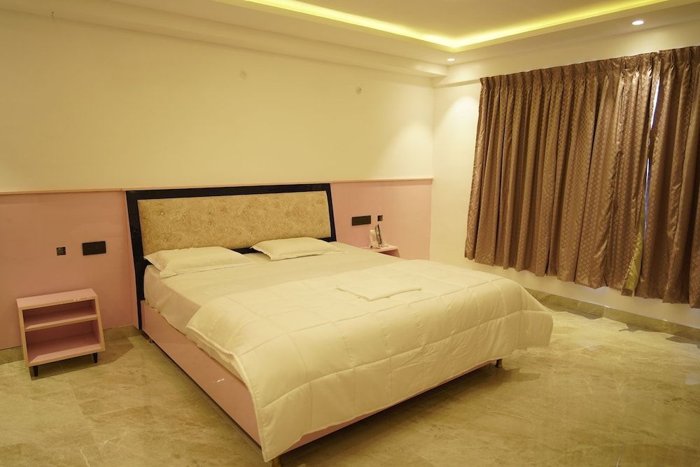 A79 by Khotels 1