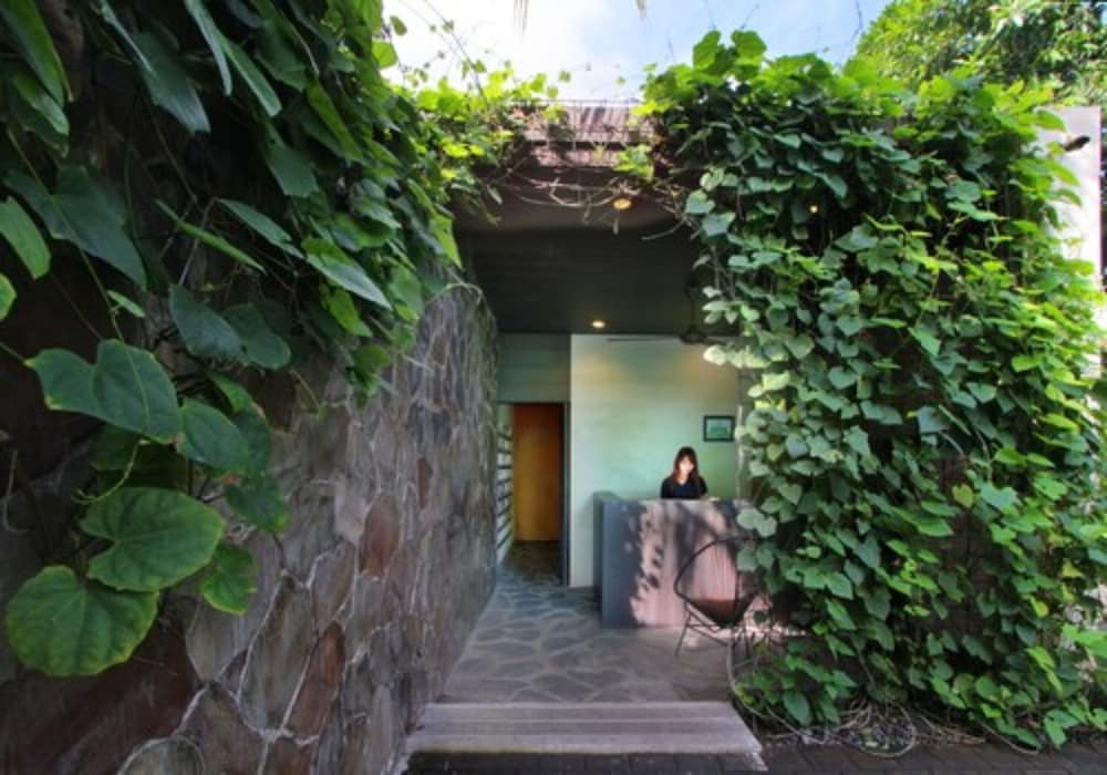 Clio Apartment 2