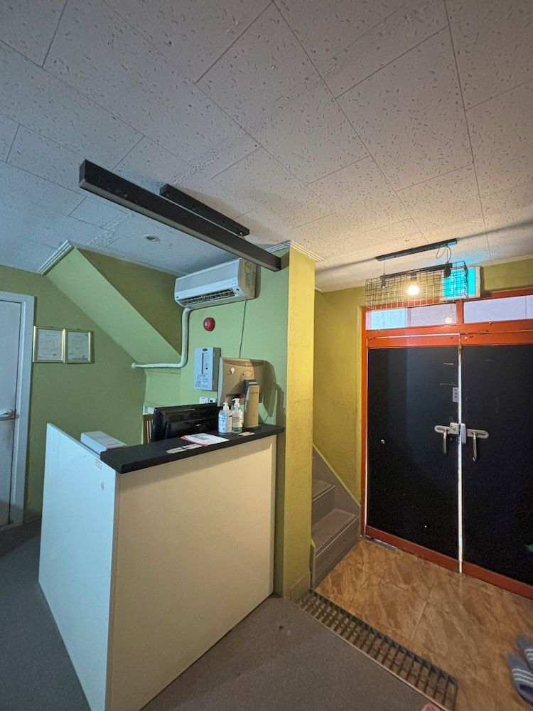 Sunrise Inn 2