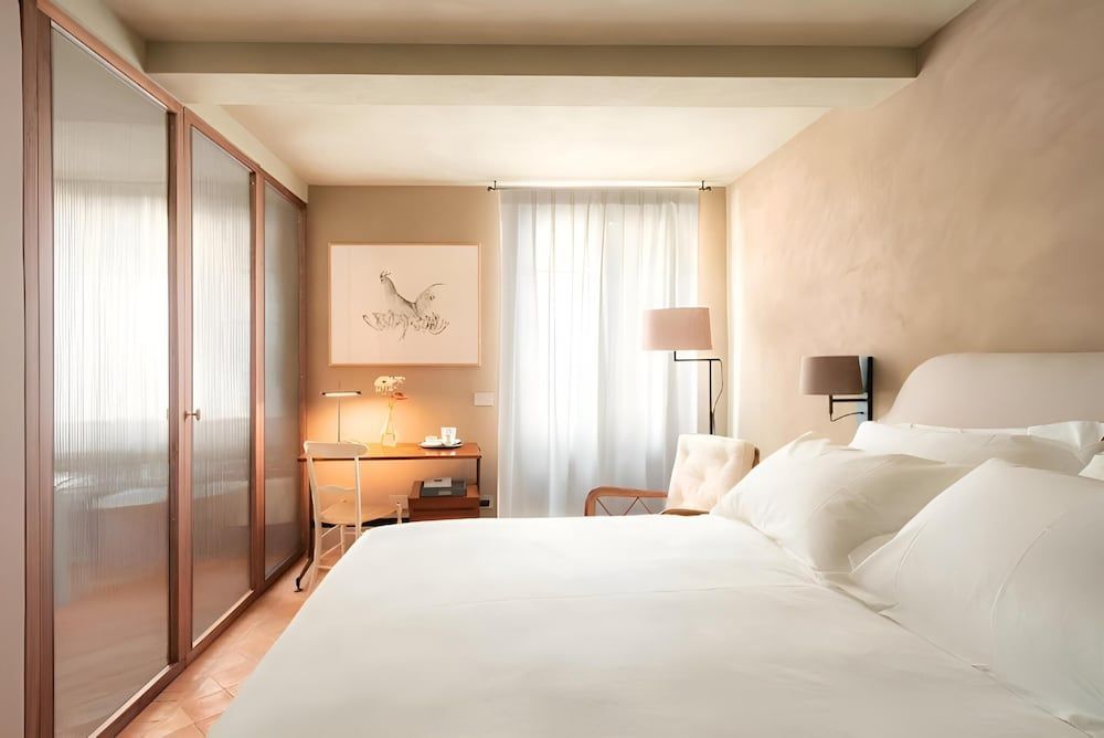 Locanda La Concia 1