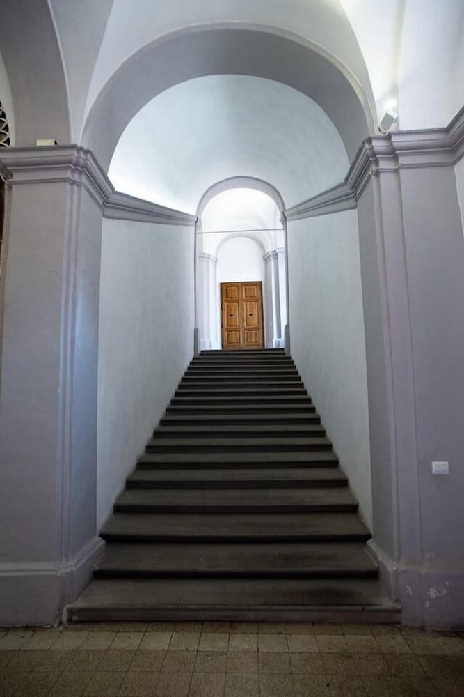 Santa Cecilia Perugia - Rooms&Suite 2