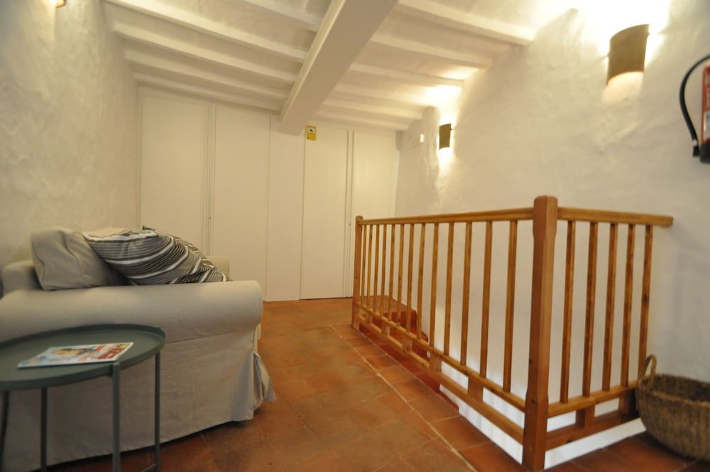 Port Antic Ciutadella by My Rooms Hotels TI 2