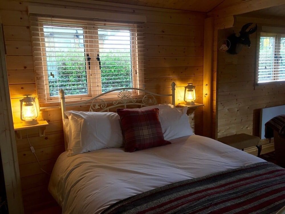 Fourwinds B&B 2