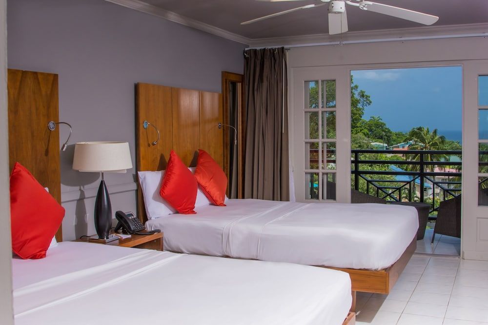 Bel Jou Hotel – Adults Only – All Inclusive 2