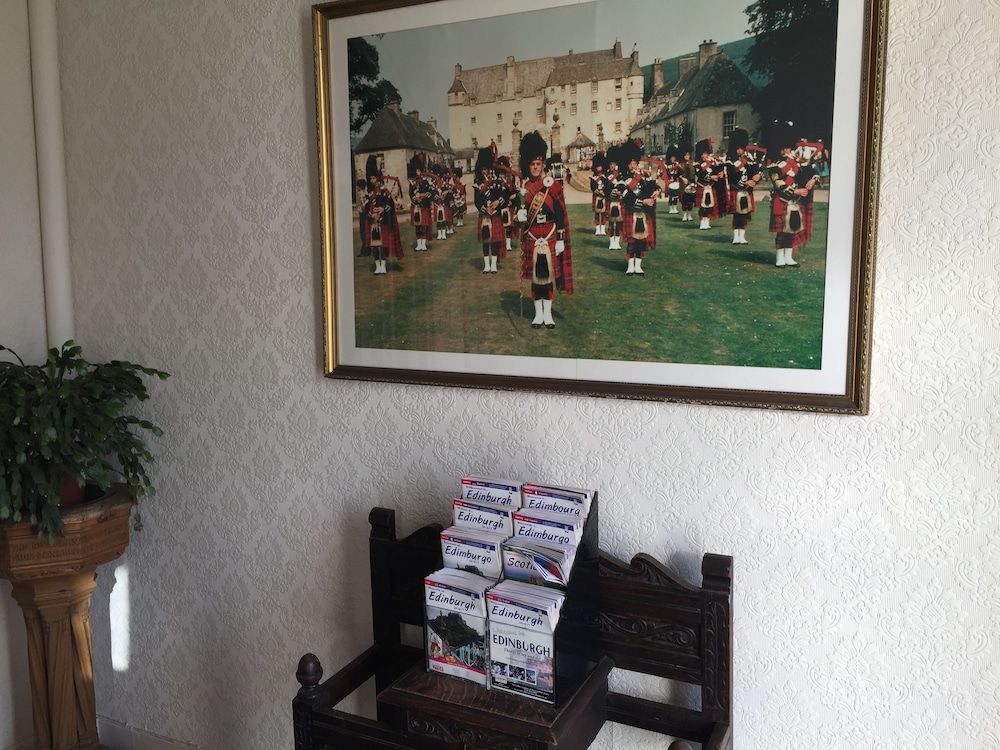 Adelphi Hotel 2
