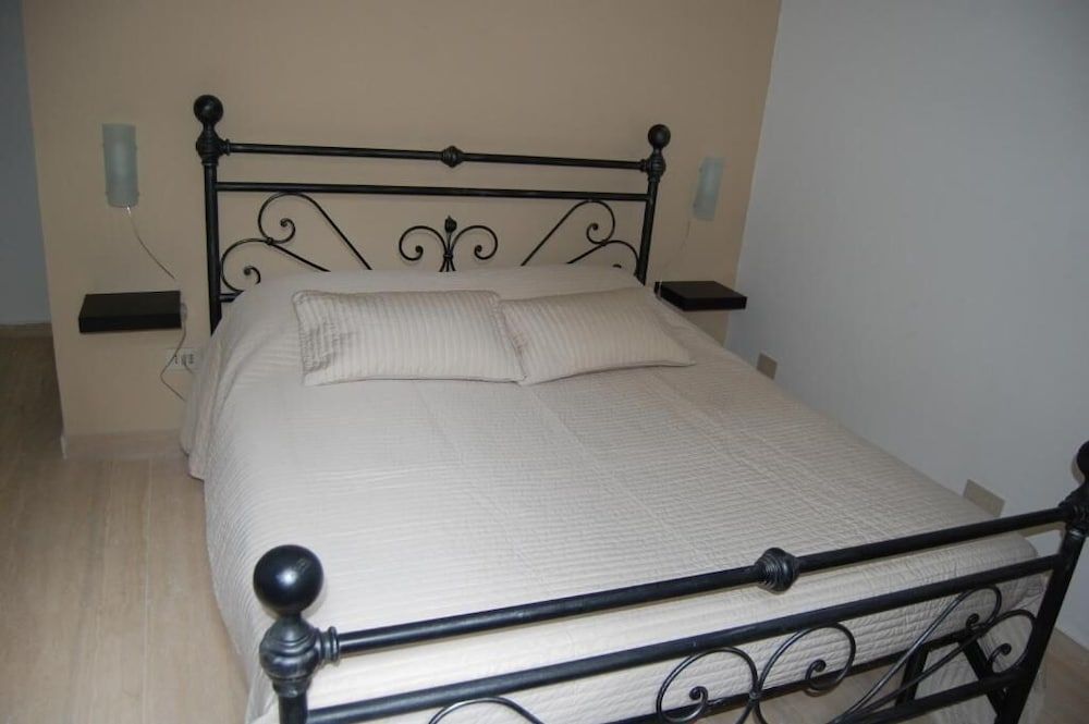 Arena Alfieri B&B 2