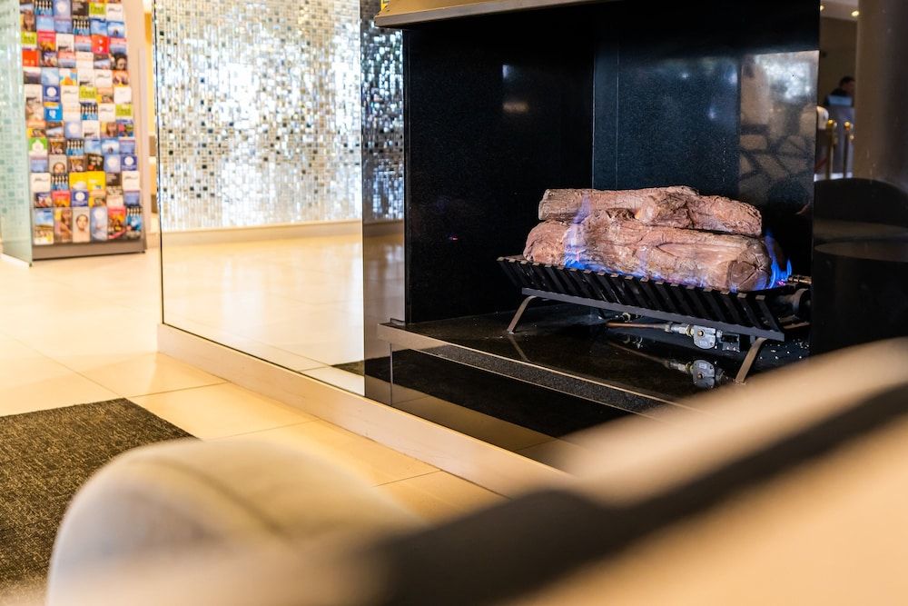 Holiday Inn PARRAMATTA by IHG 2