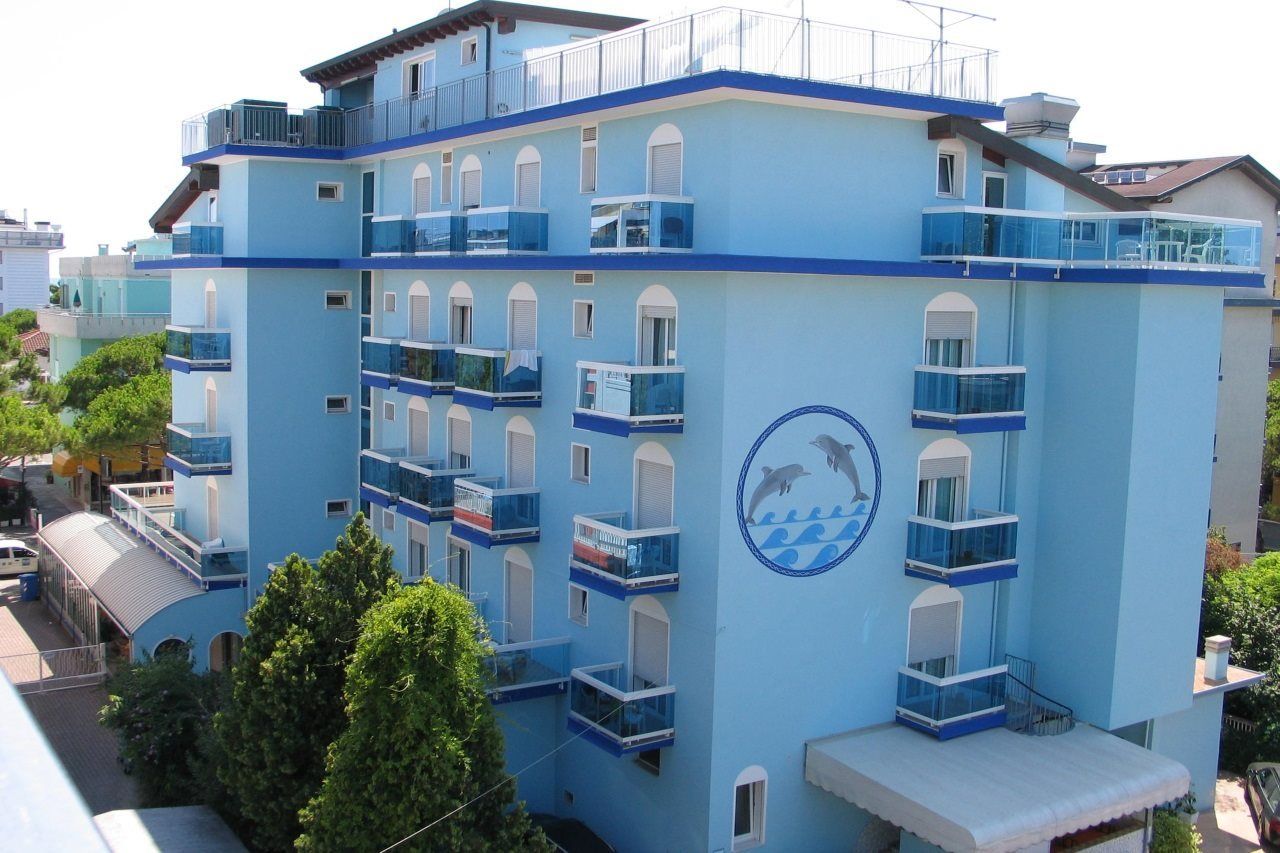 Hotel Ettoral 2