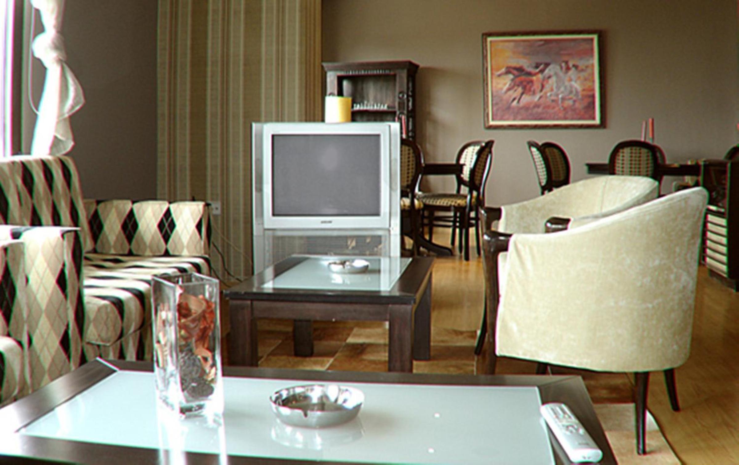 Hotel Makedonia 2