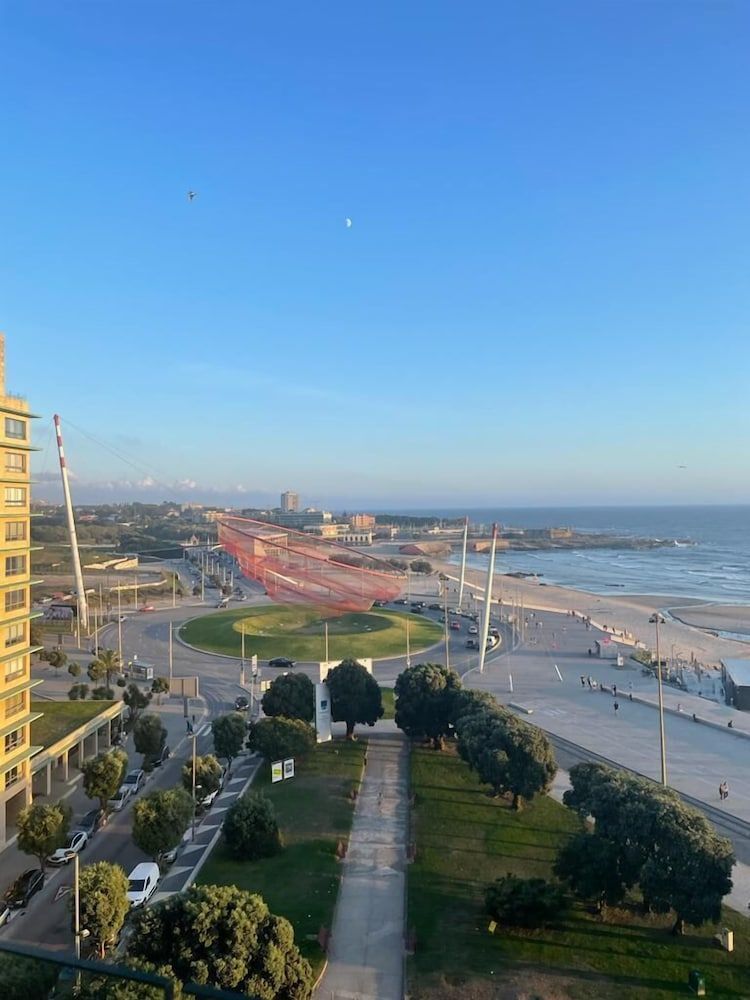 MH by MGM - Premium Sea Views 1