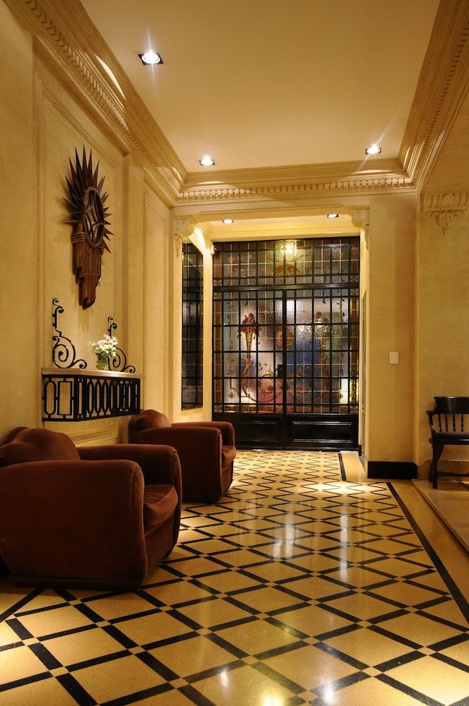 Casa Umare 2