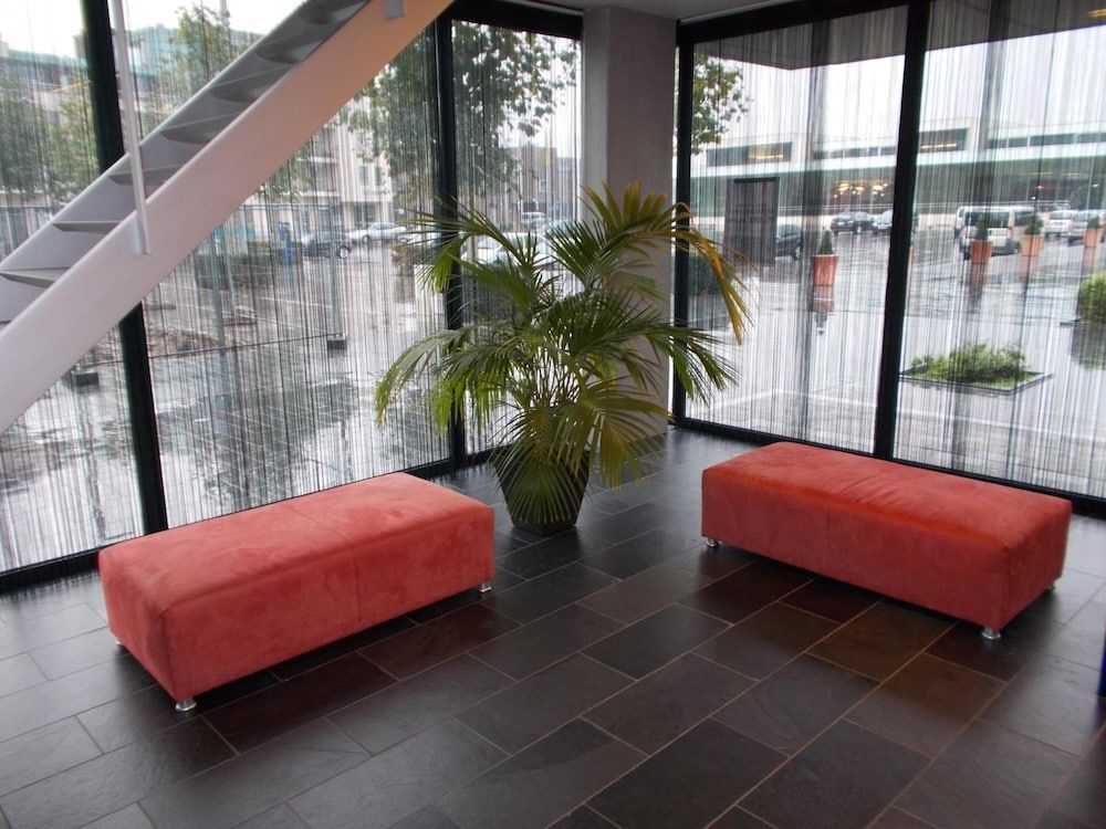 Hotel Corbie Lommel 2