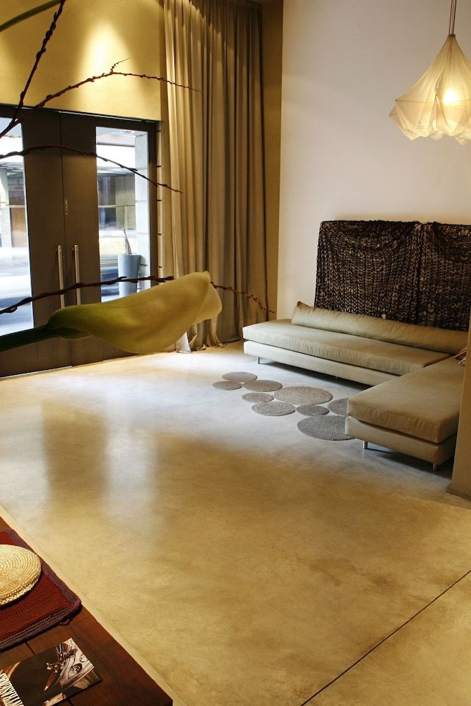 Esplendor by Wyndham Buenos Aires 2