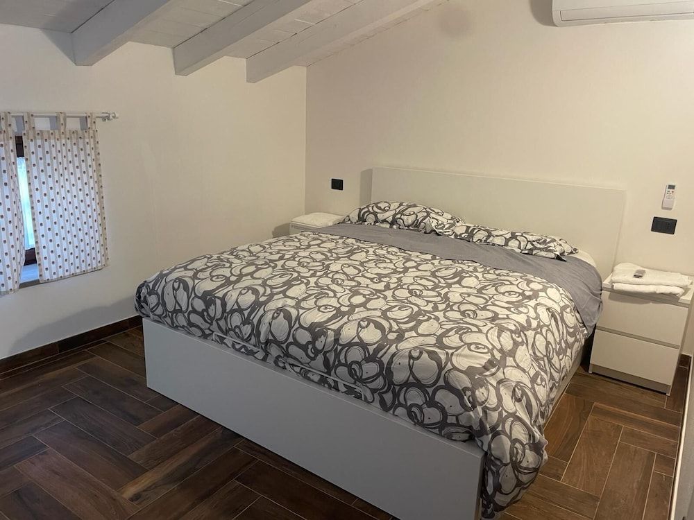Casa Borgata 2