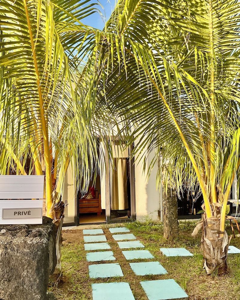 Fortune Villas 1