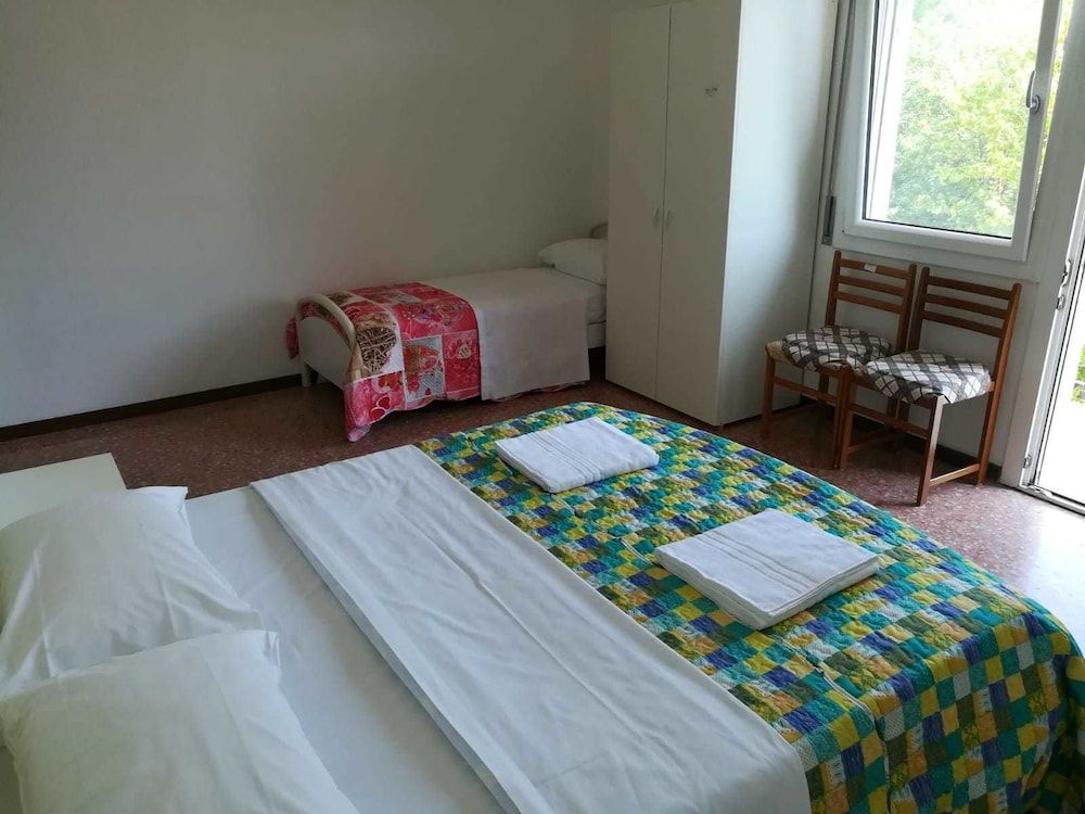 Stay Venice Guesthouse 2