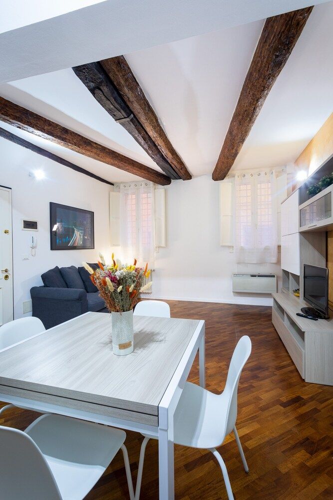 HouSmart Miramonte 3 1