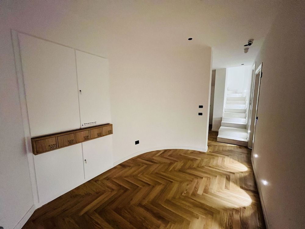 Marina Boutique Rooms 2