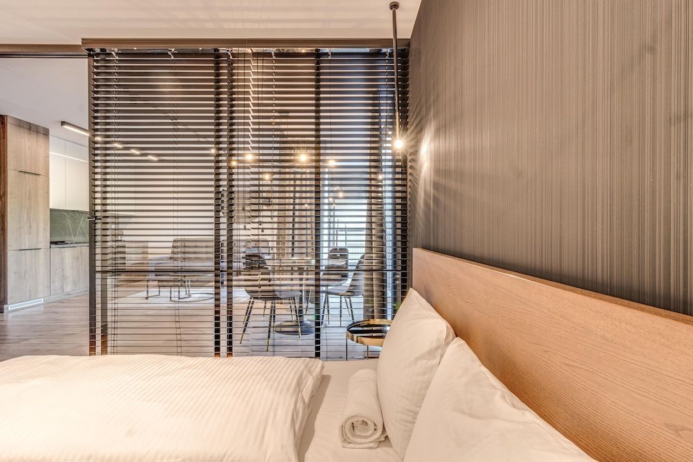 RentPlanet - Apartamenty Księcia Witolda 2