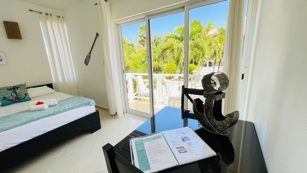 Solaz Boutique Hotel 2